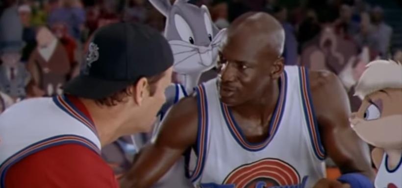 ���������� ������� � ������ �������